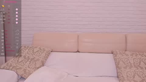 Snapshot of missxcaprice chatting on March 2025 09:02:02 AM missxcaprice online show from March 2025 09:02:02 AM