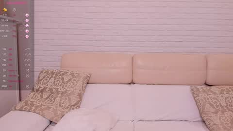 Snapshot of missxcaprice chatting on October 2025 02:53:02 AM missxcaprice online show from October 2025 02:53:02 AM