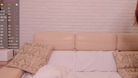 Snapshot of missxcaprice chatting on March 2026 07:15:01 AM missxcaprice online show from March 2026 07:15:01 AM