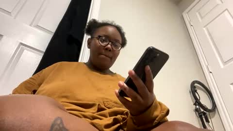 Maee The Goat online show from January 2025 03:37:01 AM