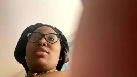 Maee The Goat online show from April 2026 03:04:02 AM