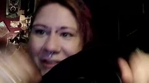 missxmoth444 online show from November 2025 03:56:01 AM