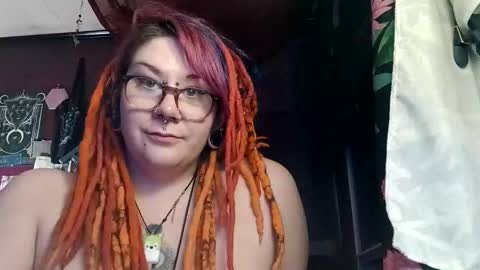 missxmoth444 online show from November 2025 04:58:02 AM