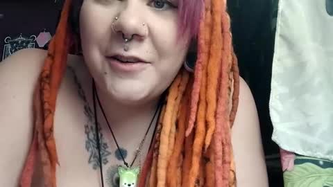 missxmoth444 online show from November 2025 01:31:01 AM