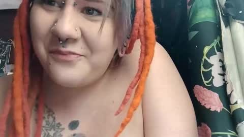 missxmoth444 online show from December 2025 01:54:02 AM