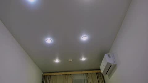 Snapshot of missxxxl chatting on December 2024 04:40:02 PM MissXXXL online show from December 2024 04:40:02 PM