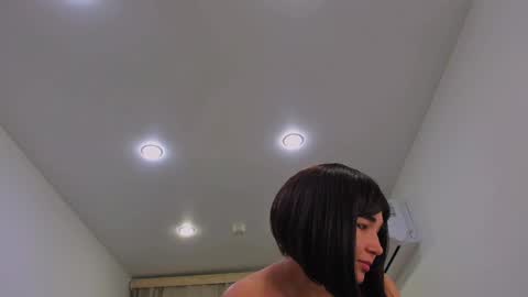 Snapshot of missxxxl chatting on January 2025 05:28:02 PM MissXXXL online show from January 2025 05:28:02 PM