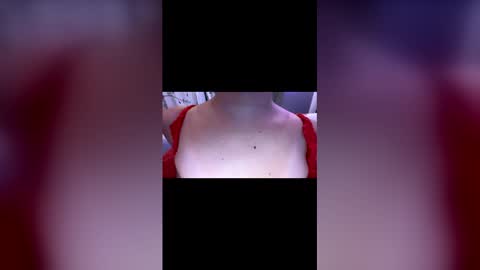 Snapshot of missy290798 chatting on February 2026 08:10:02 AM missy290798 online show from February 2026 08:10:02 AM