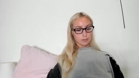 Missy matrix online show from May 2026 05:51:01 PM