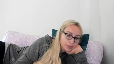 Missy matrix online show from May 2026 09:26:02 AM