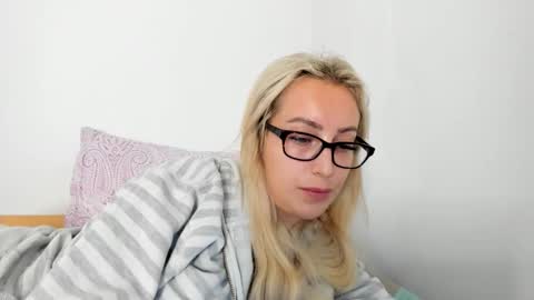 Missy matrix online show from May 2026 08:10:02 AM
