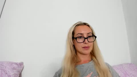 Missy matrix online show from May 2026 12:35:01 PM