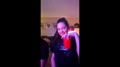 missy_may01 online show from May 2026 03:24:02 AM