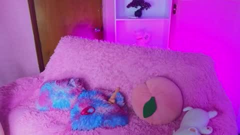 Snapshot of missy_sub chatting on January 2026 12:04:02 AM missy_sub online show from January 2026 12:04:02 AM