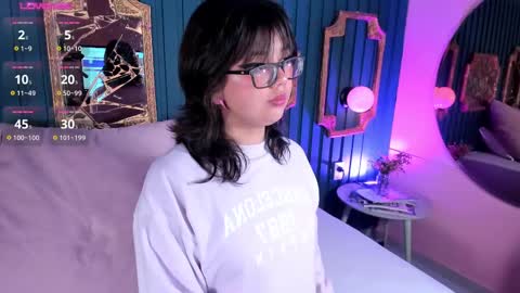 Snapshot of missy_taylor_ chatting on February 2025 11:41:01 AM Missy online show from February 2025 11:41:01 AM