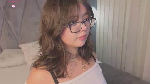 Snapshot of missy_taylor_ chatting on October 2025 08:20:01 PM Missy online show from October 2025 08:20:01 PM