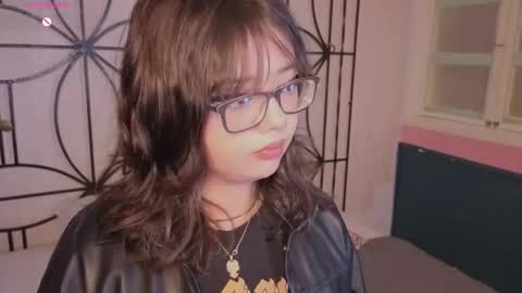 Snapshot of missy_taylor_ chatting on October 2025 12:50:01 PM Missy online show from October 2025 12:50:01 PM