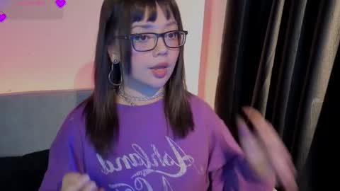 Snapshot of missy_taylor_ chatting on November 2025 12:24:01 AM Missy online show from November 2025 12:24:01 AM