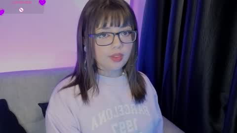 Snapshot of missy_taylor_ chatting on December 2025 11:23:02 PM Missy online show from December 2025 11:23:02 PM