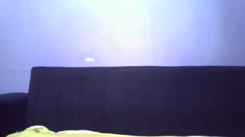 Snapshot of missy_vee chatting on February 2026 08:51:01 AM missy_vee online show from February 2026 08:51:01 AM