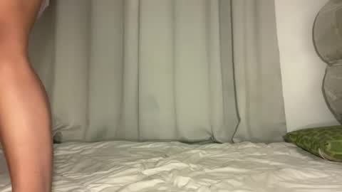 heart online show from March 2026 10:59:02 AM