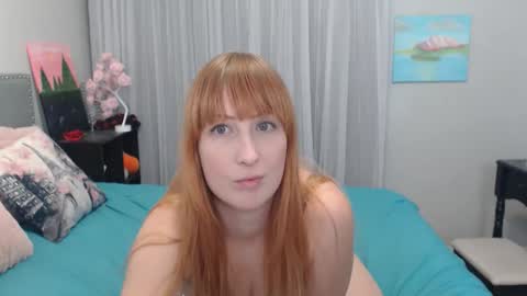 Snapshot of missyinpinkk chatting on March 2026 11:16:01 PM Missy online show from March 2026 11:16:01 PM