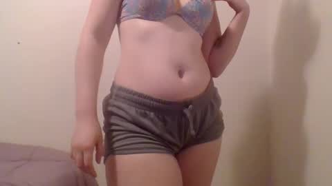 MissyLove2323 online show from March 2025 05:59:02 AM