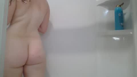 MissyLove2323 online show from November 2025 06:13:02 AM