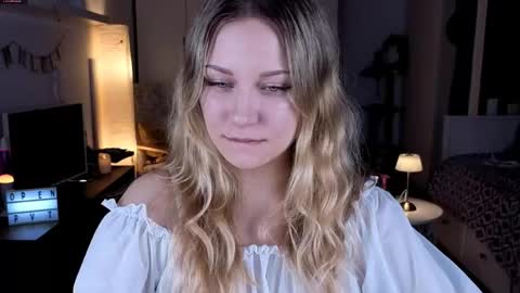 MissYourTouch online show from April 2026 06:38:01 PM