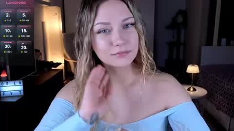 MissYourTouch online show from May 2026 02:55:01 PM