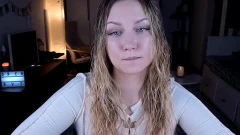 MissYourTouch online show from May 2026 06:34:02 PM
