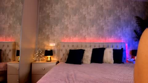 Raisa online show from November 2025 09:56:02 AM