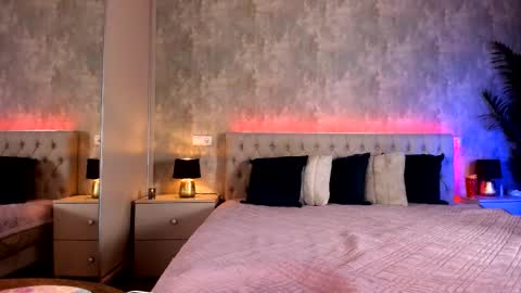 Raisa online show from December 2025 10:43:01 AM