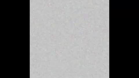 Missy online show from November 2025 03:07:01 AM