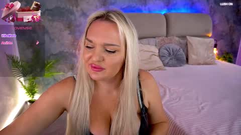 missyymarty online show from November 2025 08:55:01 AM