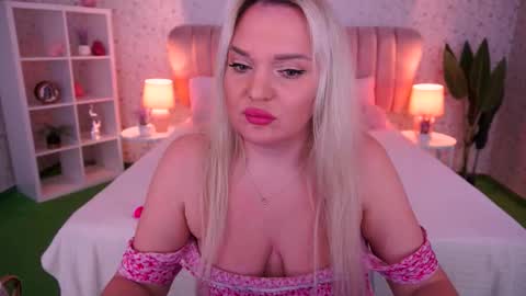 missyymarty online show from February 2026 07:56:01 AM