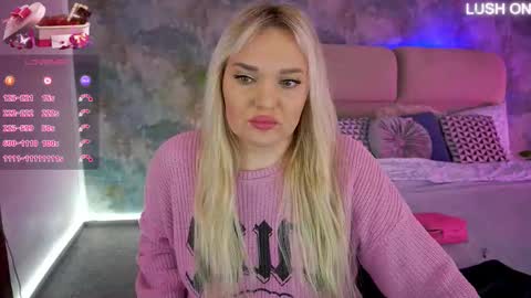 missyymarty online show from February 2026 07:56:01 AM