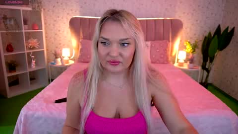 missyymarty online show from March 2026 09:05:01 AM