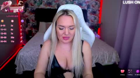 missyymarty online show from May 2026 03:27:01 PM