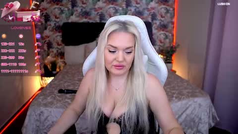 missyymarty online show from May 2026 06:51:02 AM