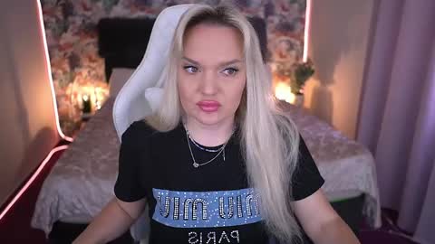 missyymarty online show from May 2026 06:30:01 AM