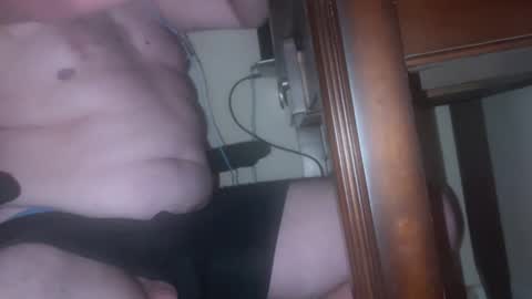 Snapshot of mistaesco chatting on December 2024 10:12:01 AM Shanghai Toon online show from December 2024 10:12:01 AM