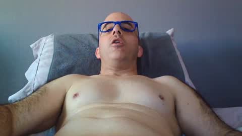 mister7plus online show from December 2024 07:23:01 PM