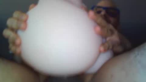 mister7plus online show from September 2025 05:35:02 PM