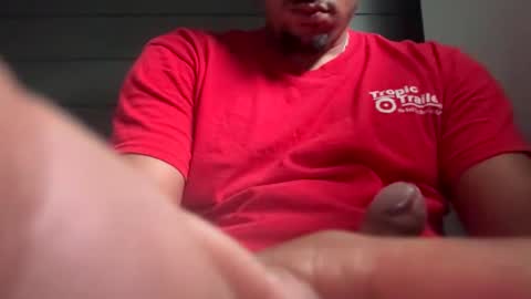 mister94567 online show from April 2026 03:27:01 PM