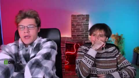 Snapshot of mister_alex_ chatting on January 2026 09:48:02 AM mister_alex_ online show from January 2026 09:48:02 AM