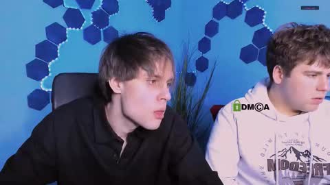 Snapshot of mister_alex_ chatting on January 2026 10:09:02 AM mister_alex_ online show from January 2026 10:09:02 AM