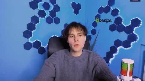 Snapshot of mister_alex_ chatting on January 2026 07:51:02 PM mister_alex_ online show from January 2026 07:51:02 PM