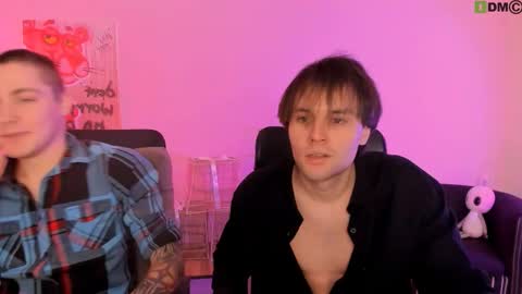 Snapshot of mister_alex_ chatting on January 2026 09:57:01 AM mister_alex_ online show from January 2026 09:57:01 AM