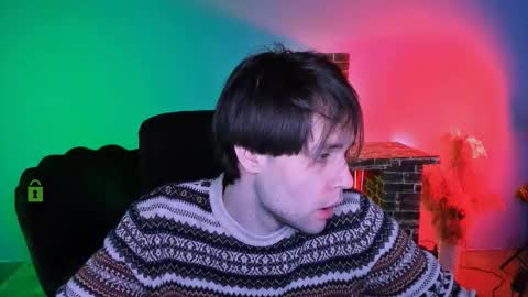 Snapshot of mister_alex_ chatting on January 2026 09:35:01 AM mister_alex_ online show from January 2026 09:35:01 AM